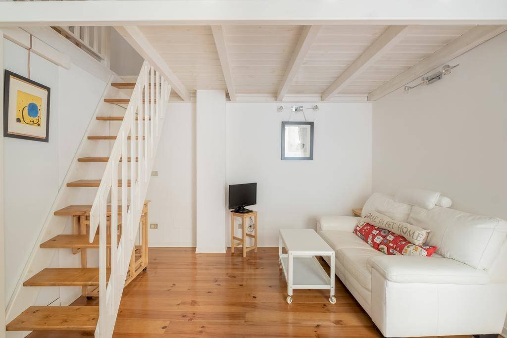 immagine annuncio 2 di 13