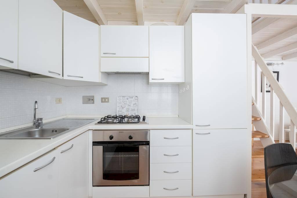 immagine annuncio 3 di 13