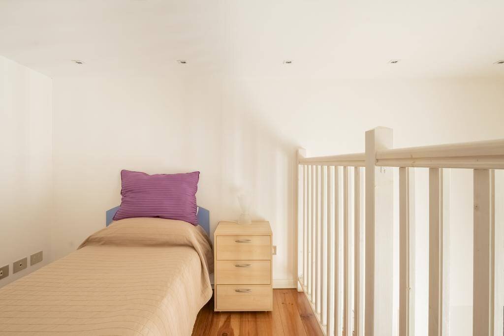 immagine annuncio 6 di 13