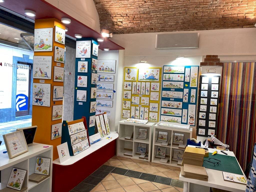 immagine annuncio 11 di 15