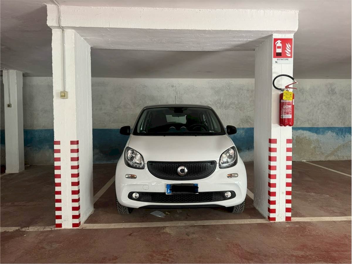 immagine annuncio 9 di 15