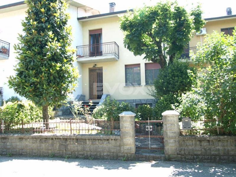 € 198.000 3 camere in Vendita, Fagnano, Castello di Serravalle (Bologna)