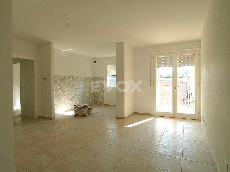 € 198.000 2 camere in Vendita, Bazzano (Bologna)