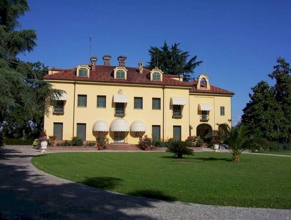 Vendita Villa Fossano