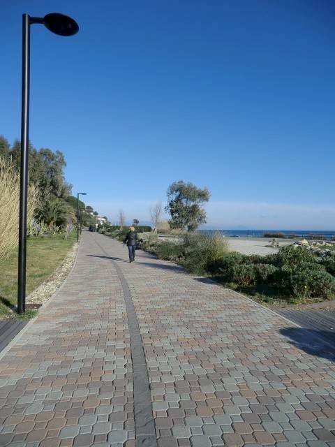 Vendita Appartamento via del Mare, Arenzano