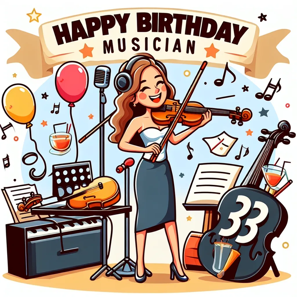 Melodies & Merriment