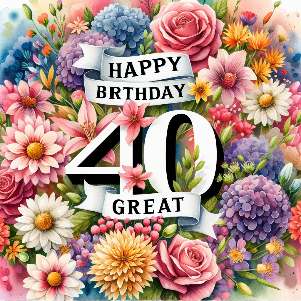 Exceptional Exaltation