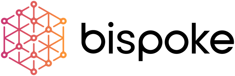 Bispoke