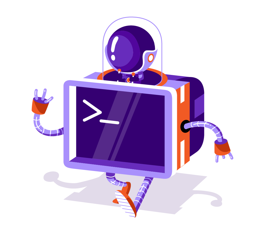 Scaleway CLI