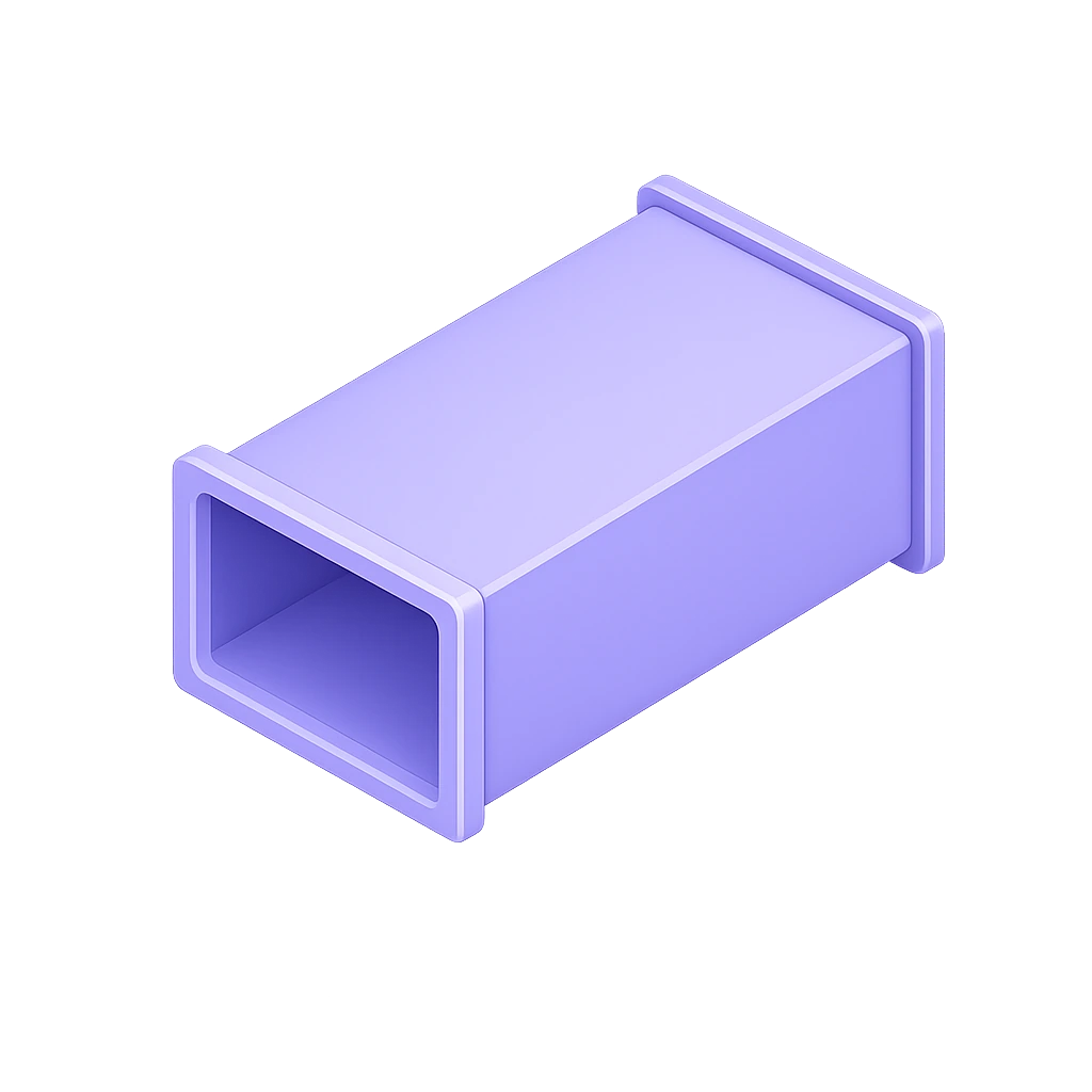 duct