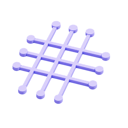 structural grid