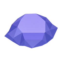 flatten tool