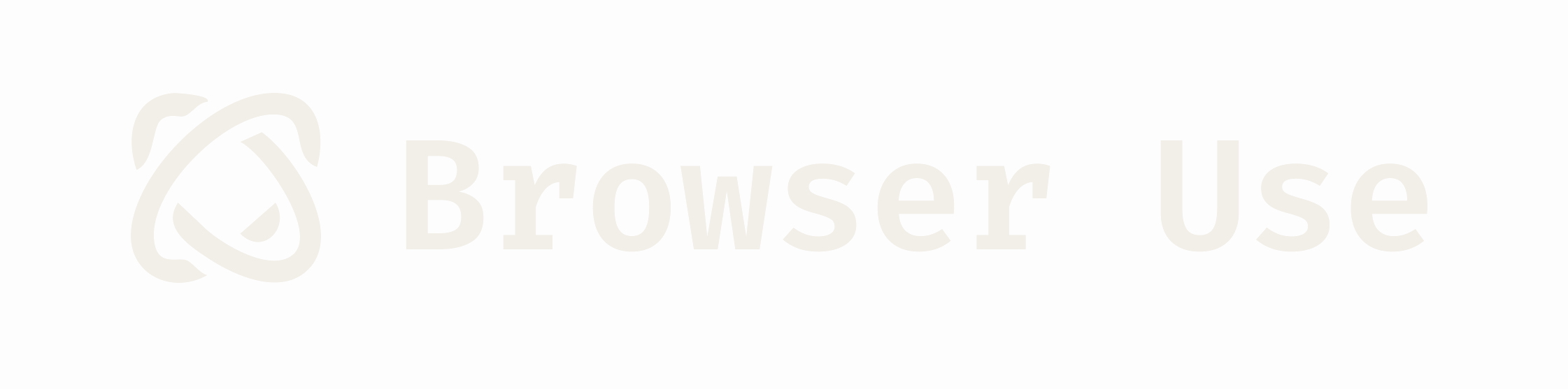 Browser Use