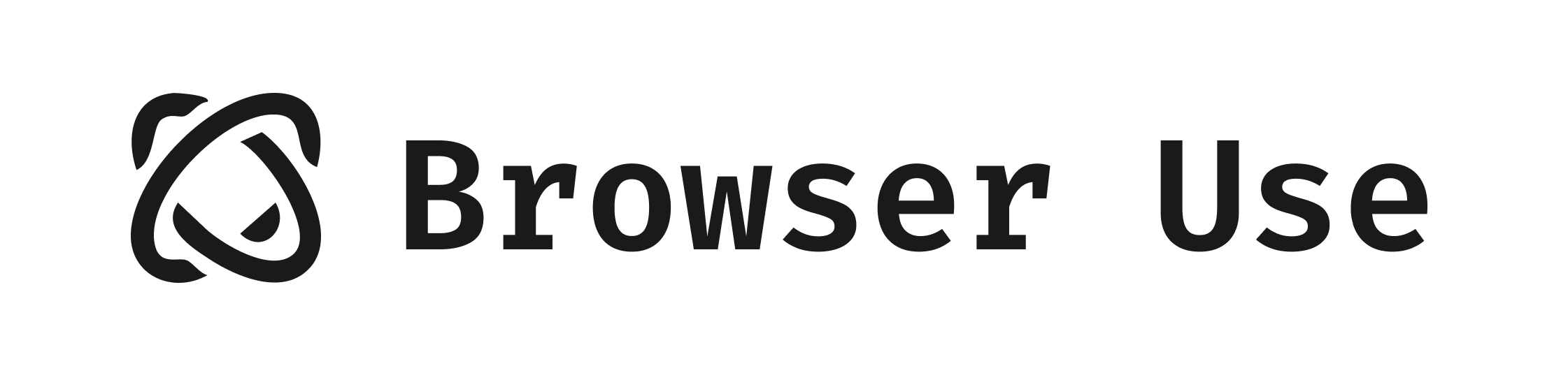 Browser Use
