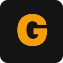 gstack logo