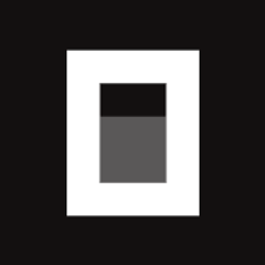 OpenCode