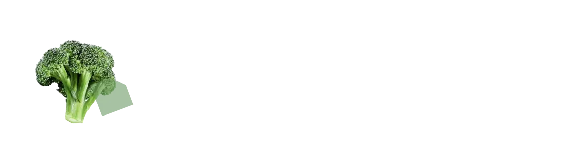 Super Veggie Delivery