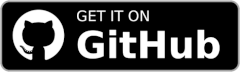 Get it on GitHub