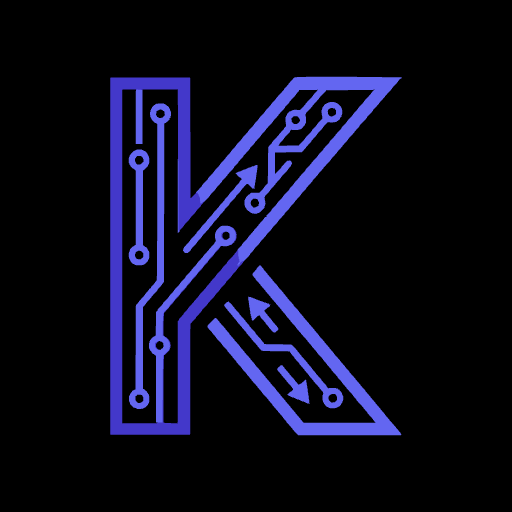 Kandev