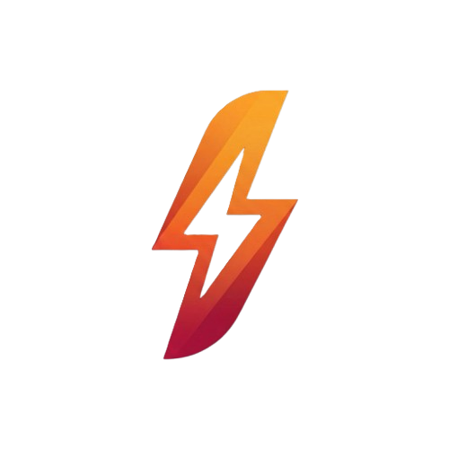 AgentSys logo