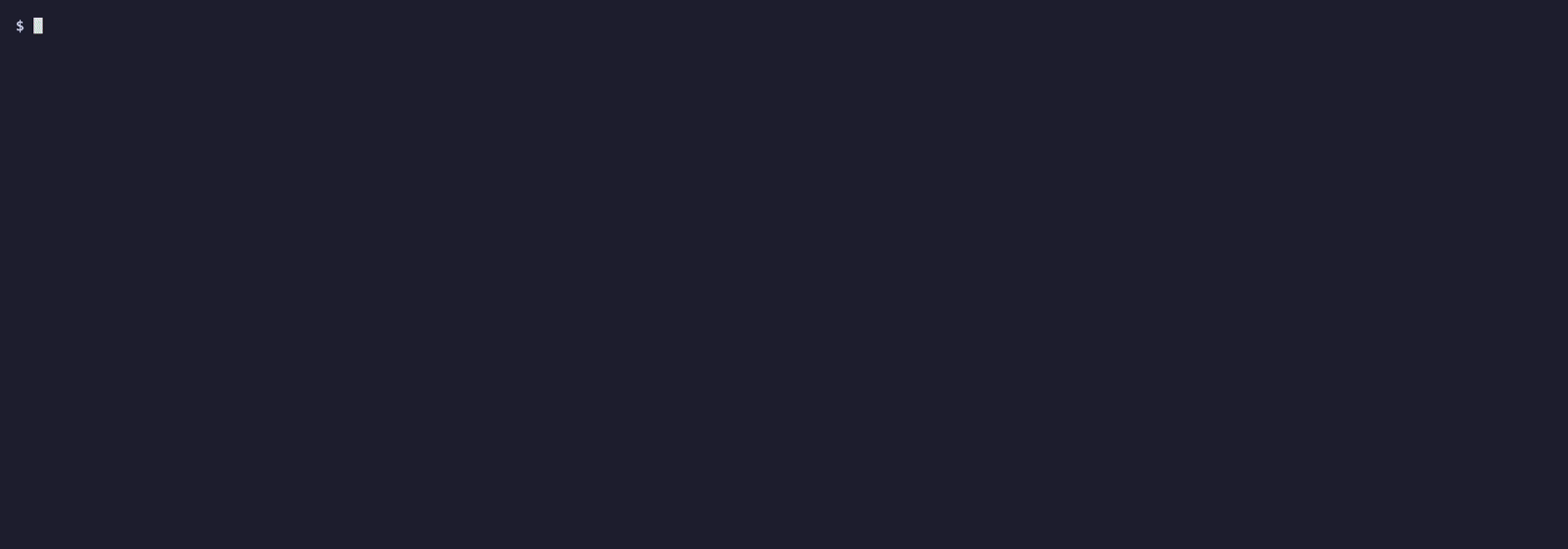 wtfi -w: the live dashboard catching a DNS-only outage and its recovery