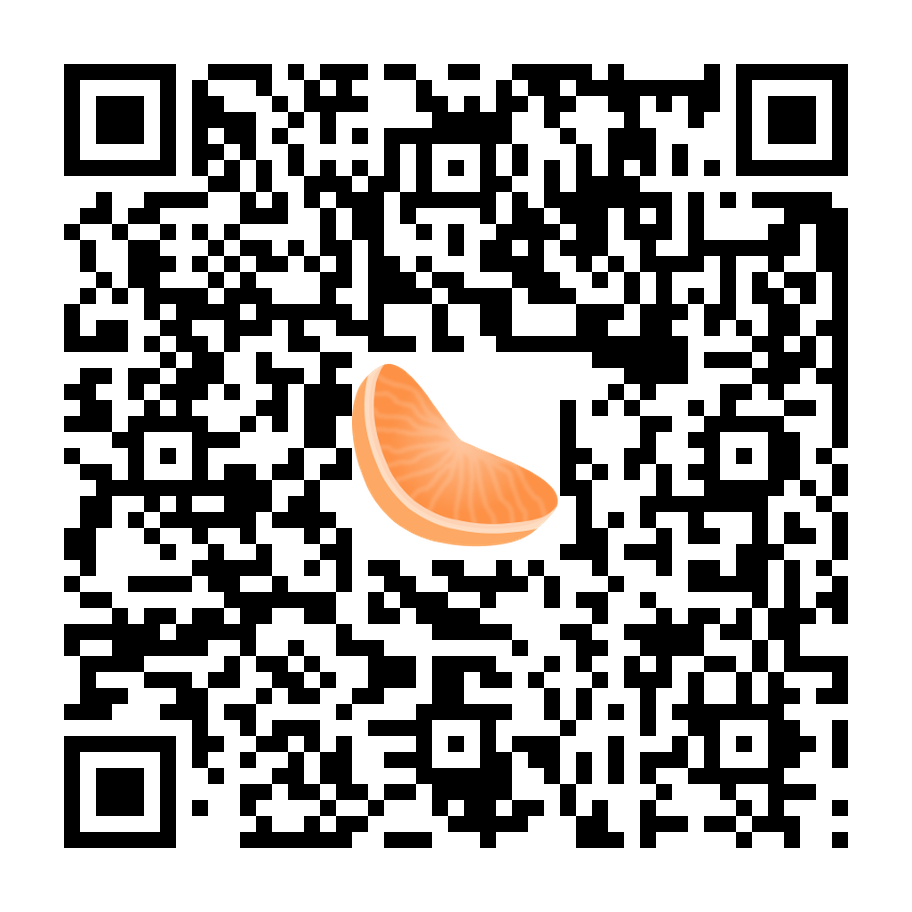 QR code for Clementine Remote on Google Play