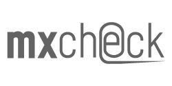 mxcheck