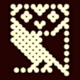 jsbeeb owl
