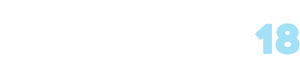 Signal18