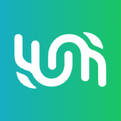 Wildbook logo