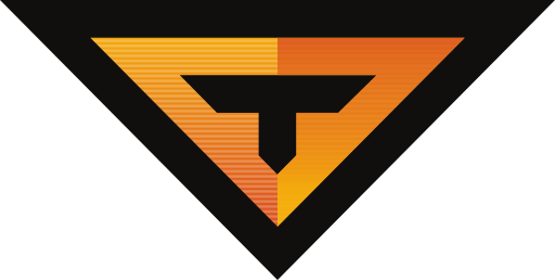 Terraphim logo