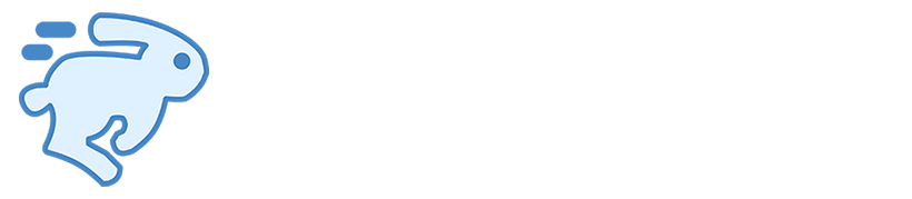 mkbrr