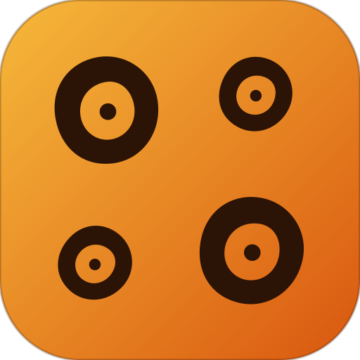 Virtual Jaguar app icon