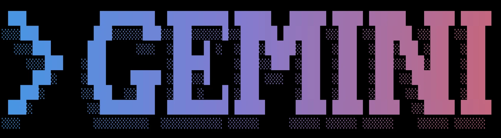 GEMINI