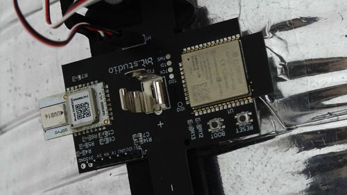 Technology