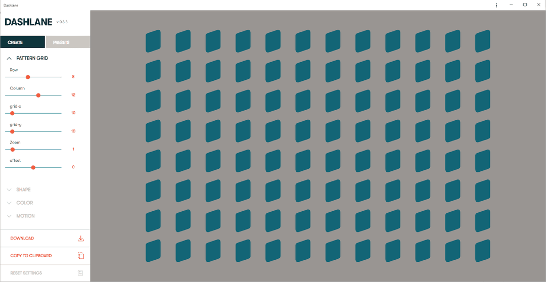 dashlane-p-1080.png