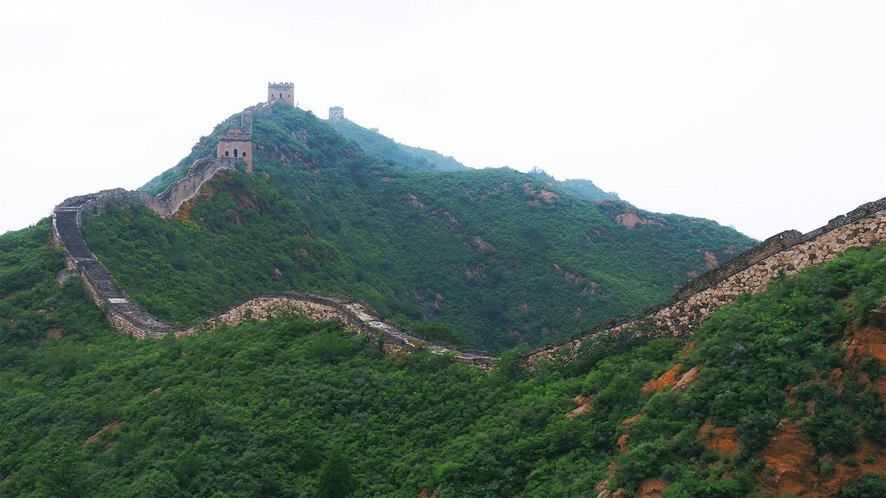 export_greatwall_img_01.png