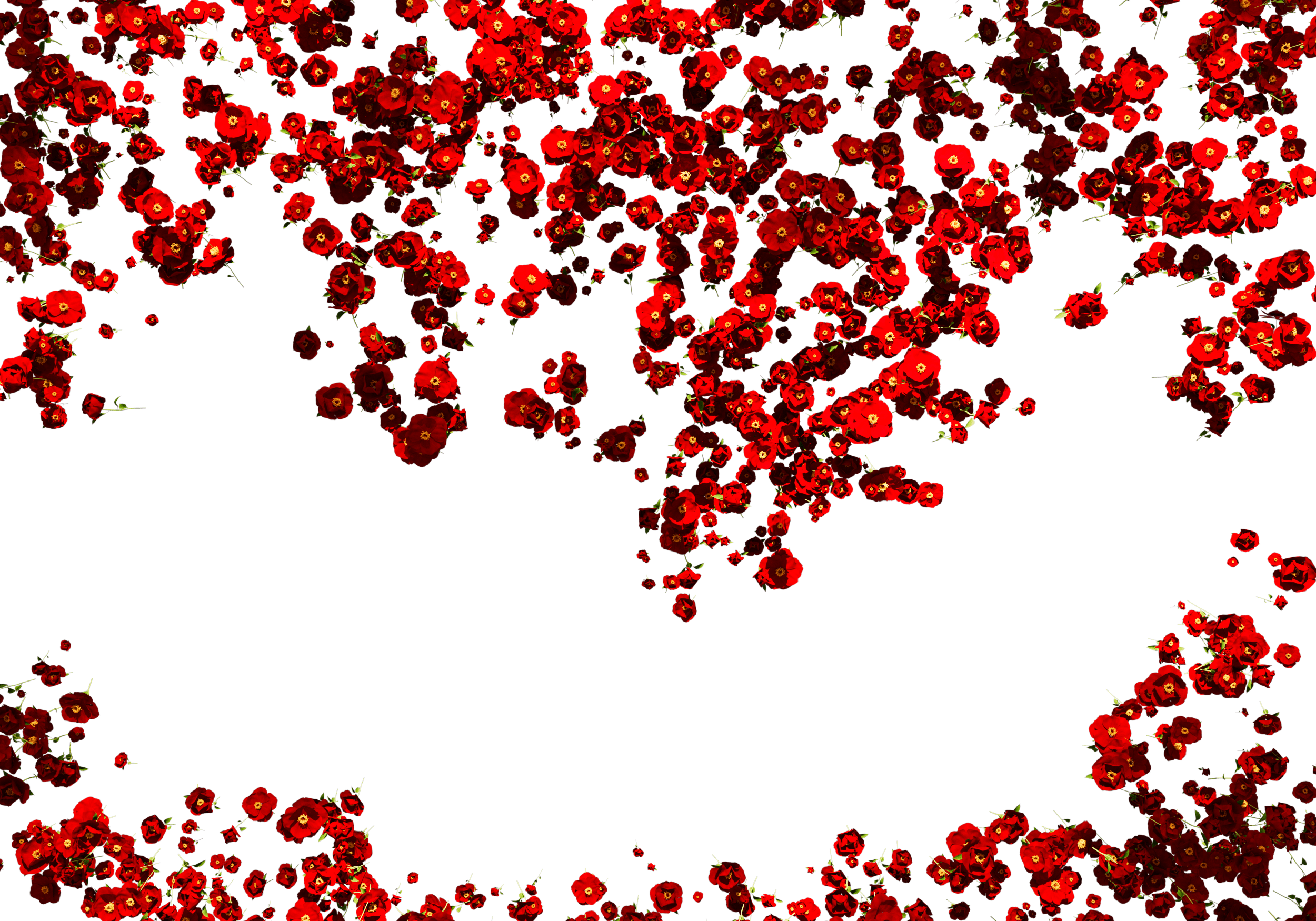 f_par1_0001.png
