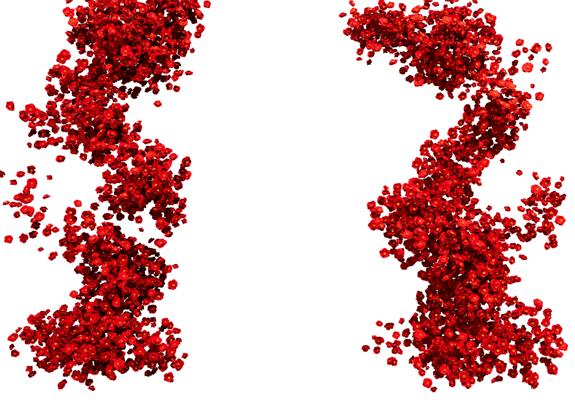 f_par_l5.png