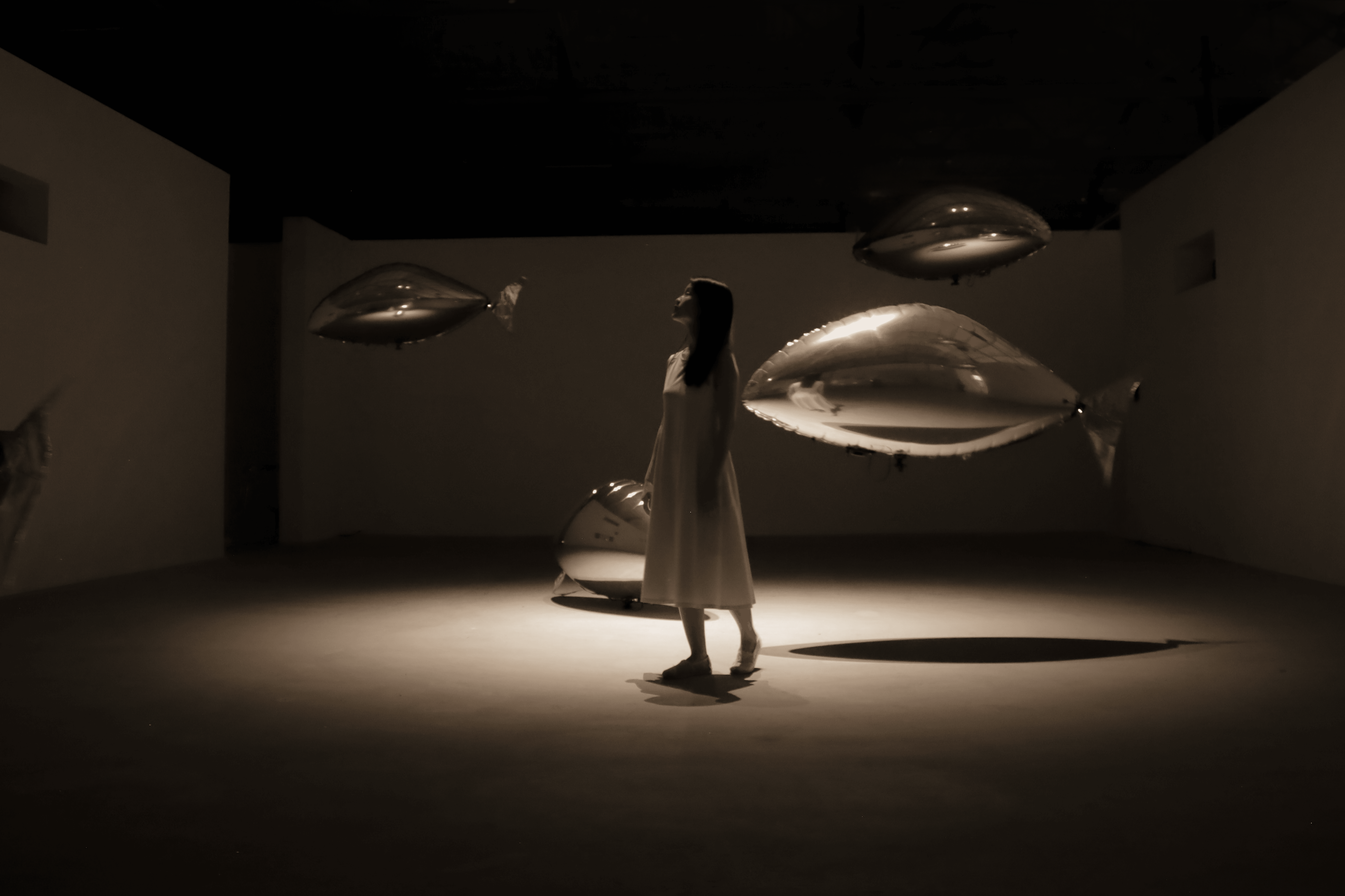 bit.studio gallery - Bit Studio - Interactive Experiences