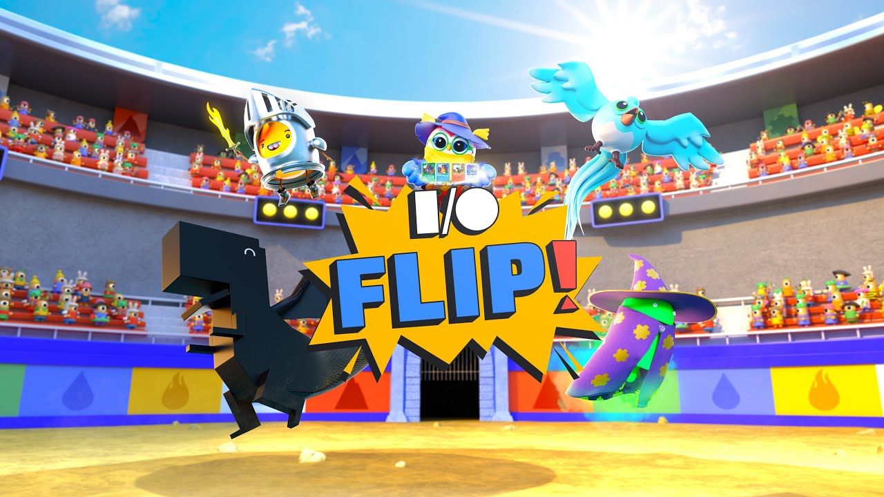 io-filp_2.jpg