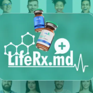linklist-media