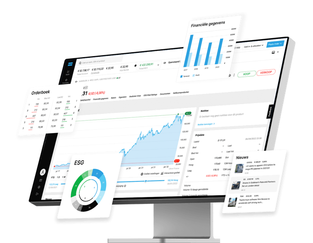 Desktop NL cards Medium