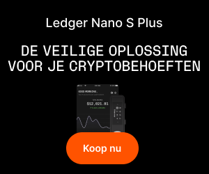 Ledger 300 250 nl