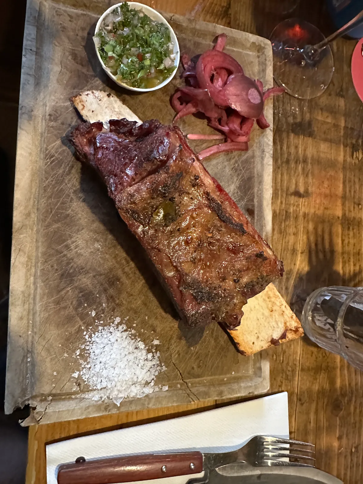 Shortribs