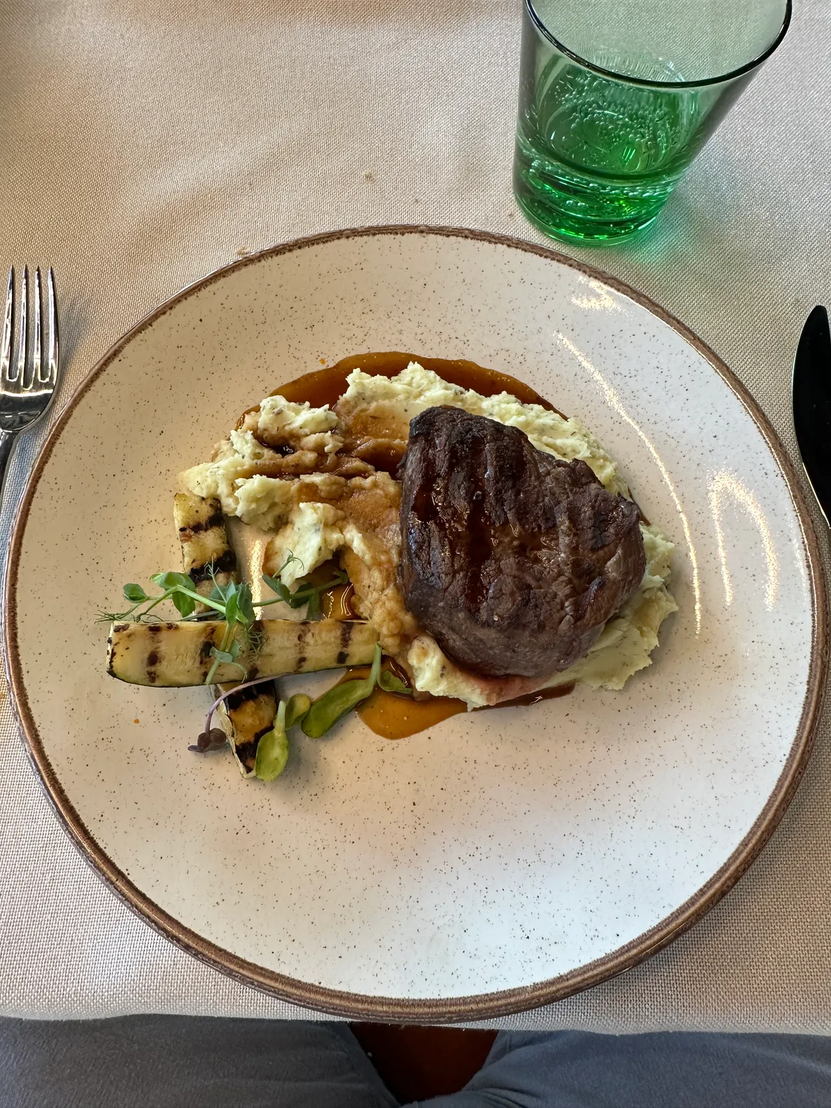 Tenderloin