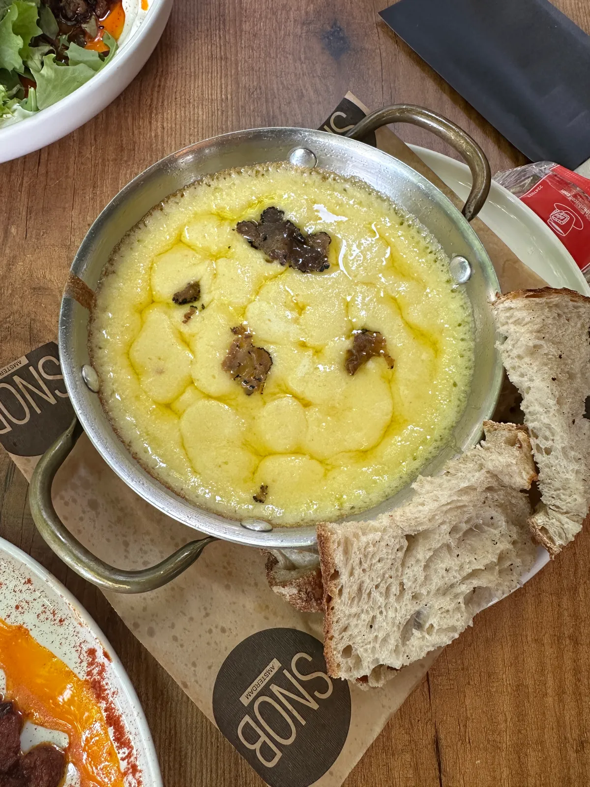 Kujmak
