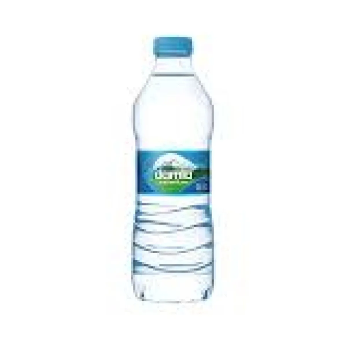 500 ml. su
