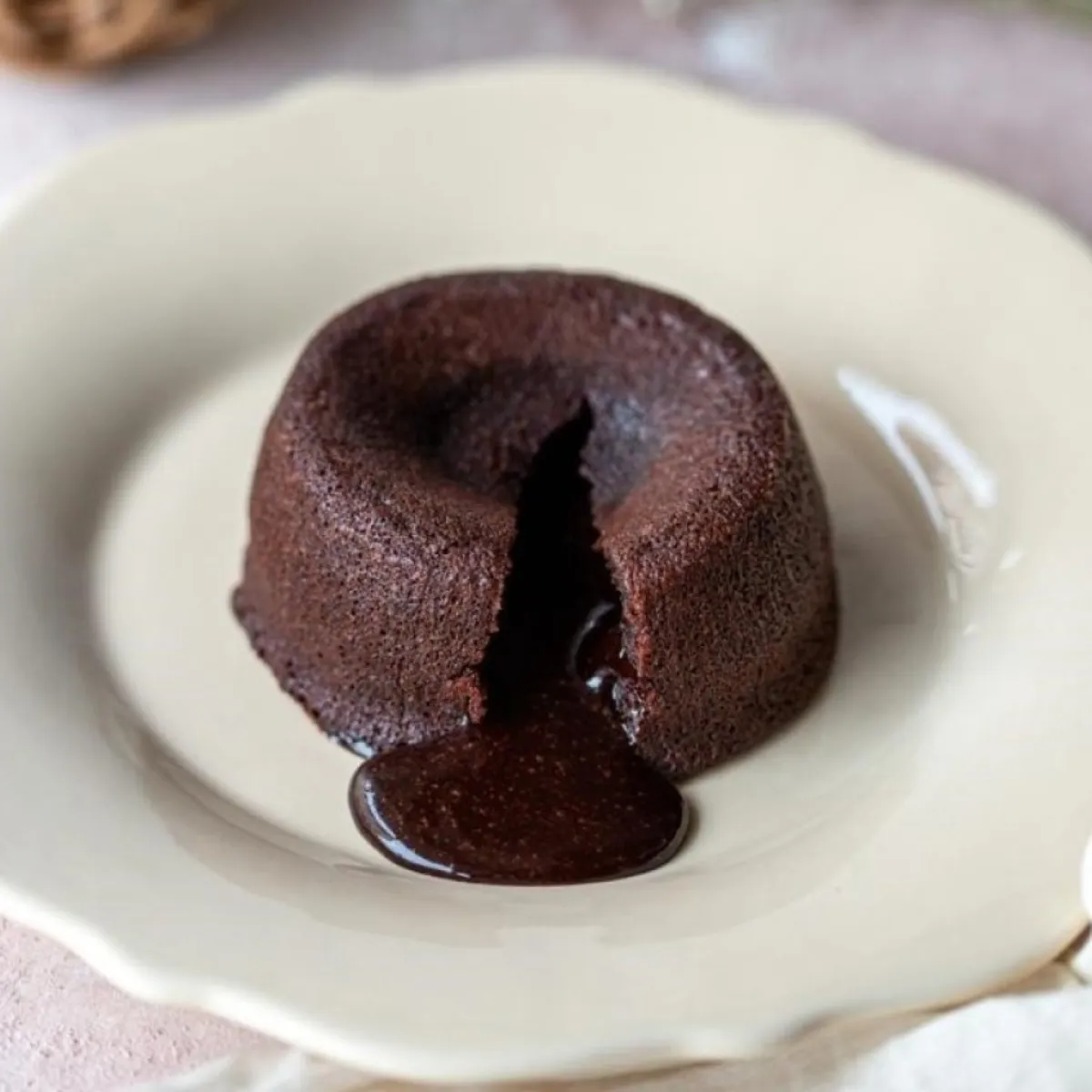 Sufle