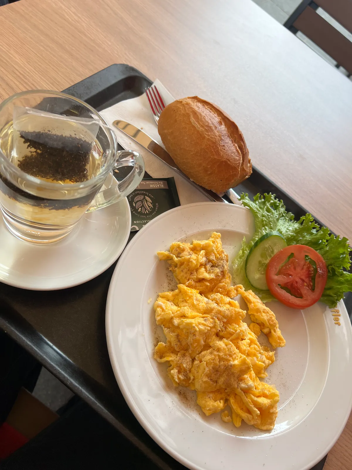 Frittata